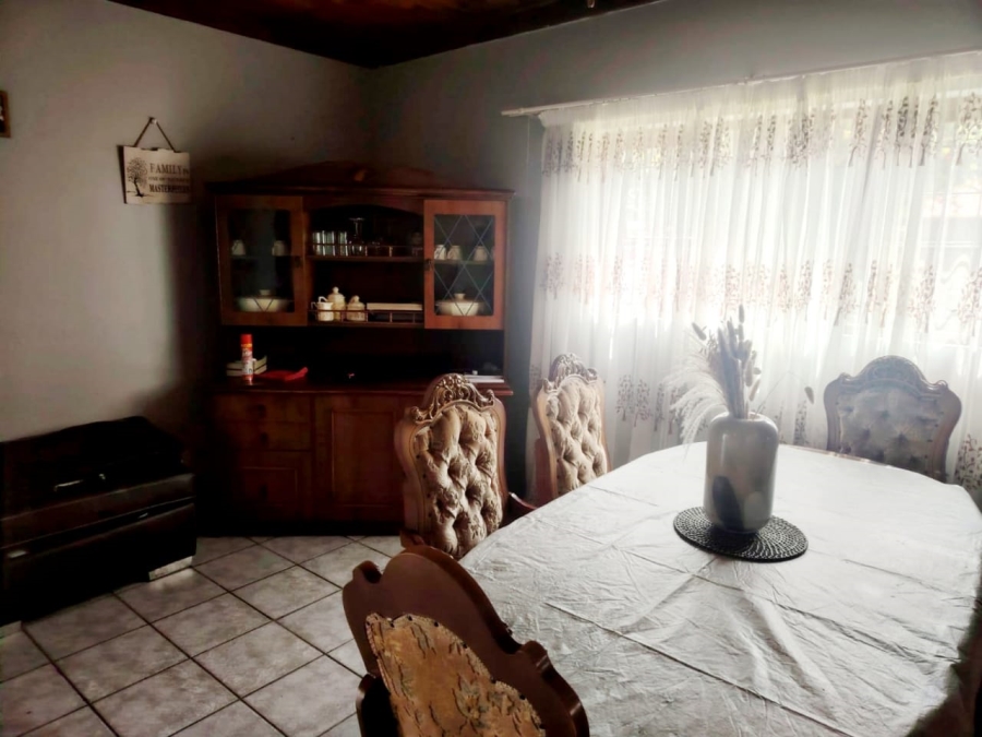 4 Bedroom Property for Sale in Gonubie Eastern Cape